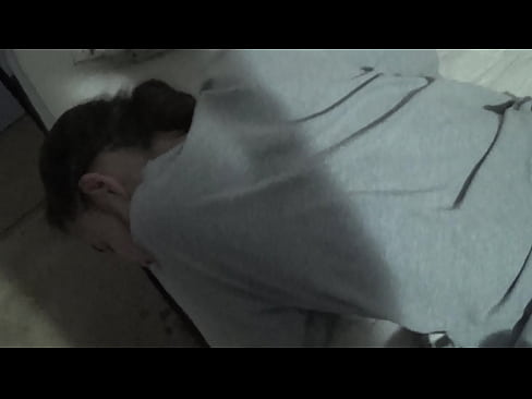 ❤️ Kneppede en sød kæreste mens hun sov s. d. Sex video at da.ixiporn-com.ru ❌