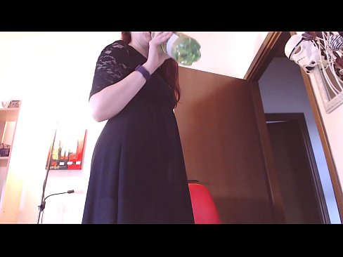 ❤️ En underdanig slave, der elsker beskidte og lækre trusser, er tvunget til at onanere efter at have set denne video! Sex video at da.ixiporn-com.ru ❌