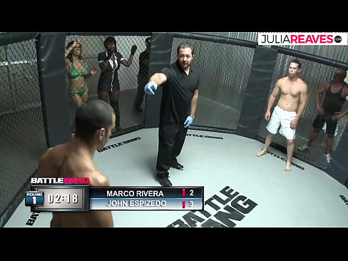 ❤️ Ultimate Fighter knepper en nummerpige lige efter en kamp i ringen Sex video at da.ixiporn-com.ru ❌