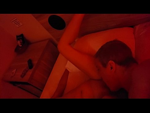 ❤️ Slikke min våde fisse. Sex video at da.ixiporn-com.ru ❌