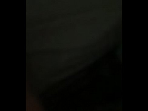 ❤️ Hospital sygeplejerske hot bitch cancer Sex video at da.ixiporn-com.ru ❌