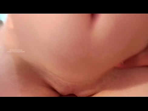 ❤️ Sover på min søsters værelse, og det var sådan jeg vågnede op Sex video at da.ixiporn-com.ru ❌