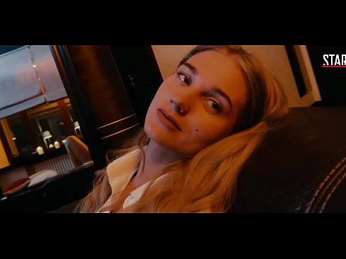 ❤️ SEXSCENE MED KRISTINA ASMUS (FULL HD 1080) Sex video at da.ixiporn-com.ru ❌