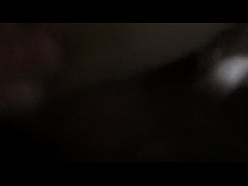 ❤️ Stedsøster blev kneppet mens hun sov krempai sovende Sex video at da.ixiporn-com.ru ❌