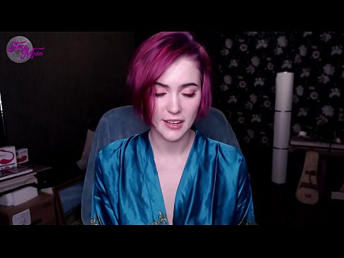 ❤️ Instruktion om onanering fra en russisk pige på engelsk Sex video at da.ixiporn-com.ru ❌