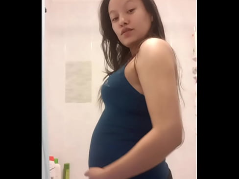 ❤️ DEN HOTTESTE COLOMBIANSKE LUDER PÅ NETTET ER TILBAGE, GRAVID, ØNSKER AT SE DEM FØLGE OGSÅ PÅ https://onlyfans.com/maquinasperfectas1 Sex video at da.ixiporn-com.ru ❌