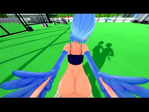 ❤️ Harpy monster pige. Sex video at da.ixiporn-com.ru ❌