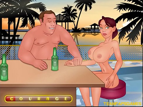 ❤️ Krybende kurbaby på bdsm resort 2 Sex video at da.ixiporn-com.ru ❌