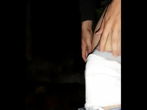 ❤️ Min nabo hoppede på min karantænemur Sex video at da.ixiporn-com.ru ❌