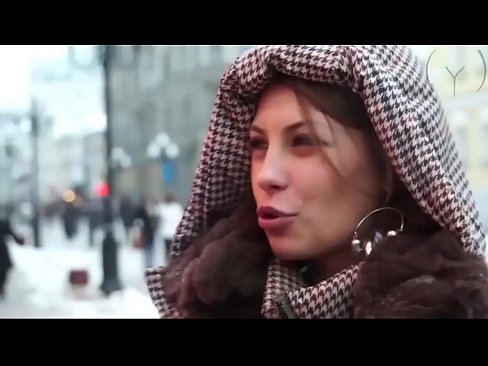 ❤️ Undervisning film sex lektioner, teknikker og stillinger til kvindelig orgasme,hvordan man har sex rigtigt, erotisk massage, squirt træning Sex video at da.ixiporn-com.ru ❌