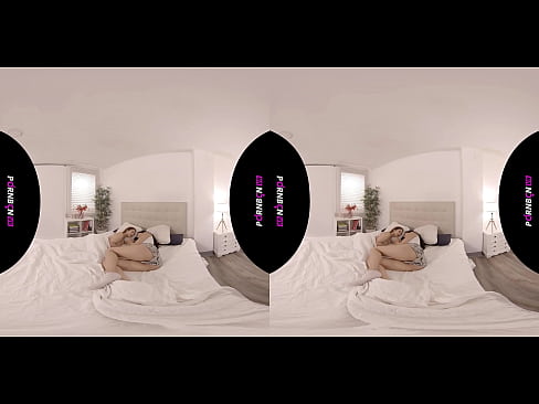 ❤️ PORNBCN VR To unge lesbiske vågner op liderlige i 4K 180 3D virtual reality Geneva Bellucci Katrina Moreno Sex video at da.ixiporn-com.ru ❌