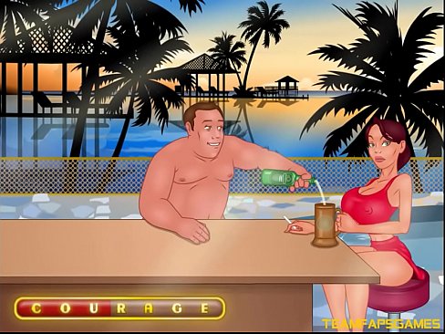 ❤️ kravlende medicin baby på bdsm resort Sex video at da.ixiporn-com.ru ❌