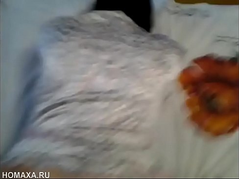 ❤️ Knepper sin kone med en lækker røv Sex video at da.ixiporn-com.ru ❌