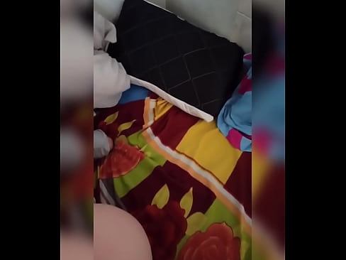 ❤️ Min værelseskammerat bliver alene hjemme fordi hendes mand er på ferie og jeg benytter lejligheden til at kneppe hende og fylde hendes røv med mælk Sex video at da.ixiporn-com.ru ❌