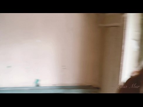 ❤️ Smagen af sperm minder dig om din barndom? Sex video at da.ixiporn-com.ru ❌