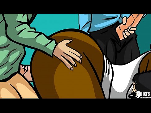 ❤️ Elever har sex med sort lærer efter skoletid Sex video at da.ixiporn-com.ru ❌