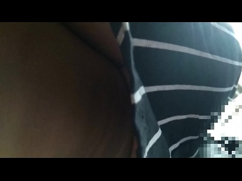 ❤️ Pige i sort uden trusser, del 2 Sex video at da.ixiporn-com.ru ❌
