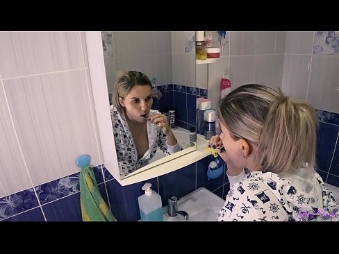 ❤️ Hack med ung i pyjamas slutter oral sperm i røv - letty black Sex video at da.ixiporn-com.ru ❌
