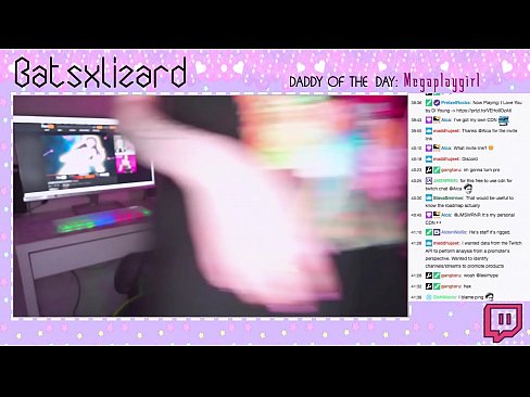 ❤️ GAMER GLEMTE AT SLUKKE FOR STREAM OG SPRØJTEDE LIVE I LUFTEN Sex video at da.ixiporn-com.ru ❌