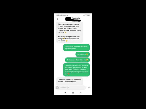 ❤️ Jeg har tilføjet en ny PAWG fra Tinder til mit harem ( snak med Tinder inkluderet) Sex video at da.ixiporn-com.ru ❌