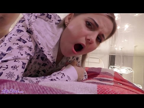 ❤️ Sexet mor sluger og graviditetssex - sperm tæt på Sex video at da.ixiporn-com.ru ❌