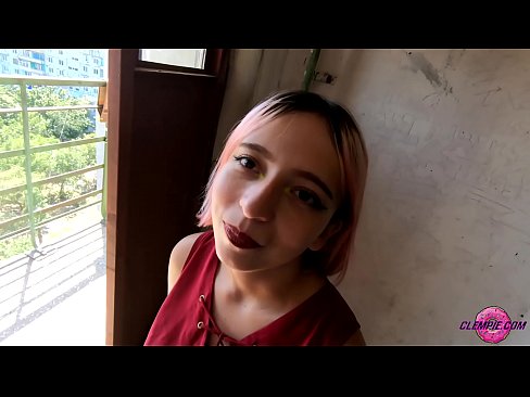 ❤️ Student Sensual sutter en fremmed i Outback - Cum On His Face Sex video at da.ixiporn-com.ru ❌